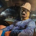 Aaron Simerman - @aaron_present - Instagram