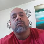 Aaron Simerson - @simersonaaron - Instagram
