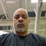 Aaron Simerson - @a.simerson_1 - Instagram