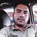 Aaron Sumer - Facebook