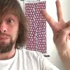 AaronPrimer - @aaronprimer - TikTok