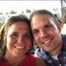 Aaron Ptak - Facebook
