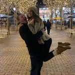 Aaron Ptak - @thaddeus_ptak - Instagram
