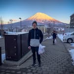 Aaron Ptak - @aaronptak - Instagram