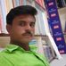 Arun Phatak - Facebook