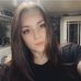 Erin Ptak - Facebook