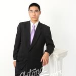 Aaron - @aaron.pua - Instagram
