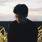 𝘈𝘢𝘳𝘰𝘯 - @aaronpua - Instagram