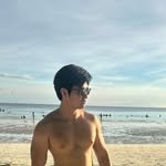 Aaron Pua - @jxshua.aarxn - Instagram