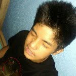 Aaron Pua - @aaronmannn - Instagram