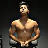 Aaron Pua - @aaron.pua - TikTok