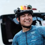 Aaron Pua - @lord14383 - Instagram