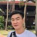 Aaron Pua - Facebook