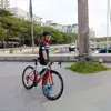 Aaron Pua - @aaronpua8 - TikTok