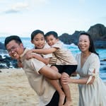 Aaron Pua - @ey_ey_ronn - Instagram