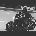 Aaron Pua - @aaron3893 - Instagram