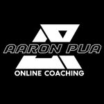 Aaron Pua | Online Fitness Coach - @aaronpuacoaching - Instagram