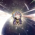 Aaron Pua (Aka. Masu) - @immadog0108 - Instagram