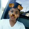 Aaron Pua Rengifo  - @aaronaaron973 - TikTok