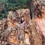 Aaron Puah - @aaron_puah - Instagram