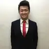 Aaron Puah - @aaronpuah - TikTok