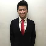 Aaron Puah - @aaronpuah - Instagram