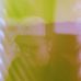 Aaron Pualani - Facebook
