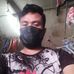 Aaron Pualon - Facebook