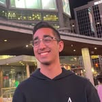 Aaron Puar - @aaron_puar - Instagram