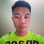 Aaron.p.s.c - @aaronpuang - Instagram