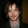 AaronPualandKanyeSupport - @aaronpual69 - TikTok
