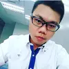 權戨 - @aaronpuang - TikTok