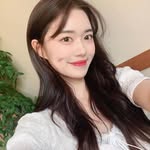 Cassandra Wong - @aaronpuah.globalconnect - Instagram