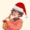 guywhoboughtchargerforhonkai - @aaronpua - TikTok