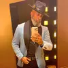 Pual Aaron - @pual.aaron3 - TikTok
