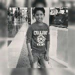 Yazer' ✌ - @aaron_pua - Instagram