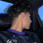 Aaron . - @aaron._puente - Instagram