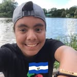 Aaron Puente - @puente124 - Instagram