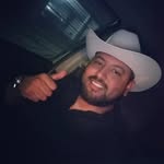 Aaron Puente - @aaron100793 - Instagram