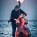 Aaron Puente - Facebook