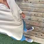 Aaron Puente - @aaronpuente - Instagram