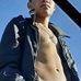 Aaron Puente - Facebook