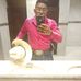 Aaron Puente - Facebook