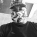 Aaron Puente - Facebook