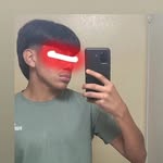 Aaron Puente - @htx.4ar0n_13 - Instagram