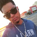Aaron Puente - @aaron_puente_ - Instagram