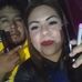Aaron Puente - Facebook