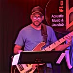 Aaron Puente - @puente.aaron - Instagram