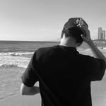 Aaron Puente - @ampuentee - Instagram