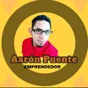 Aaron Puente - @aaronpuente8 - TikTok